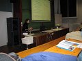 egyetemitavasz2011 151